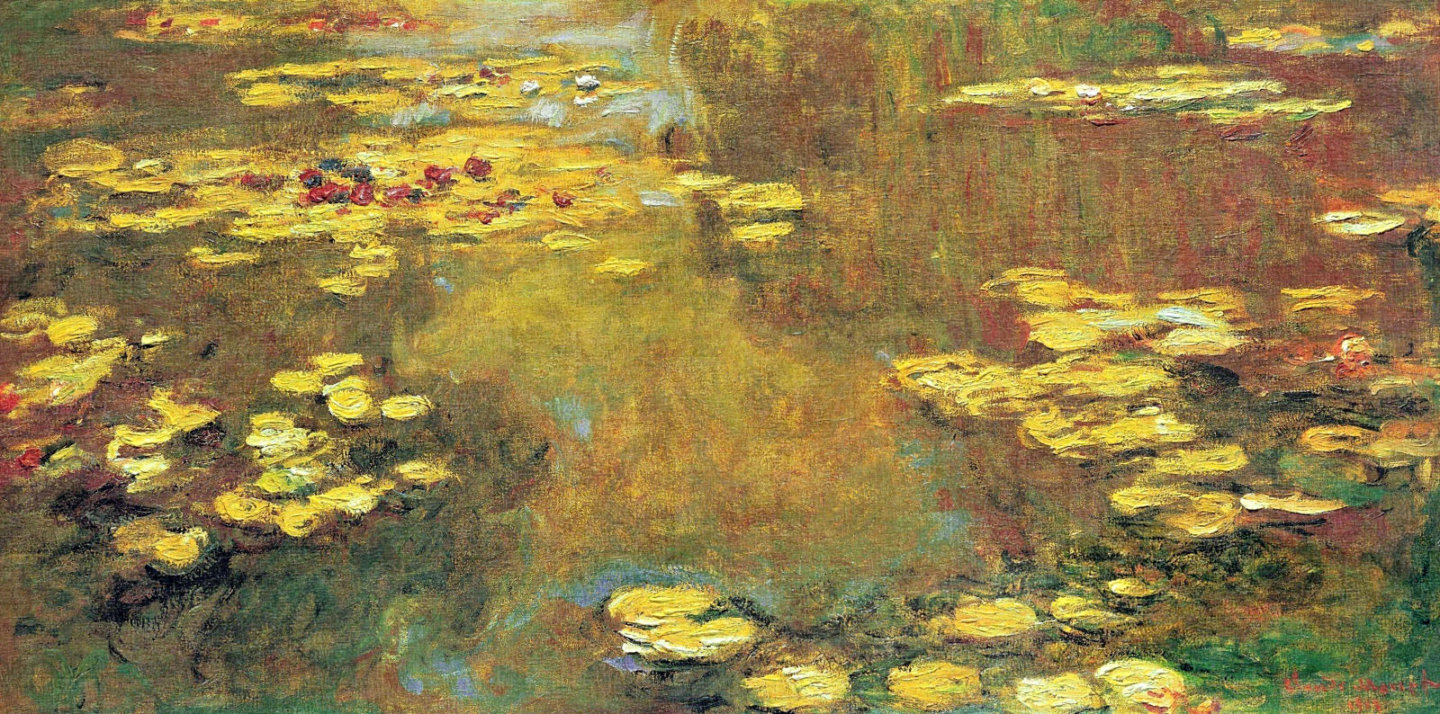Claude+Monet-1840-1926 (982).jpg